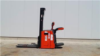 Linde L20APi