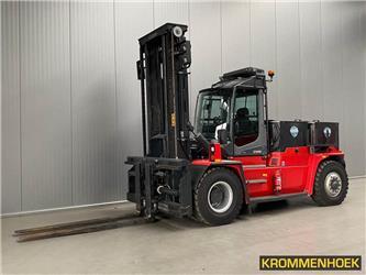 Kalmar ECG 160-12
