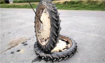 Kleber 8.3R44