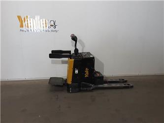 Yale MP20X