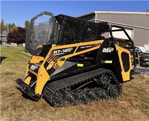 ASV RT 120