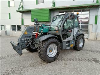 Kramer KT 3610