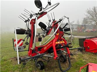 Vicon Fanex 764