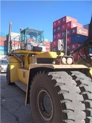 Kalmar DCF410CSG