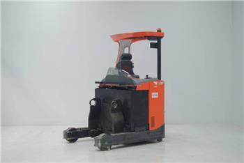 Toyota RRE160