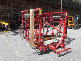 Potila SK 450
