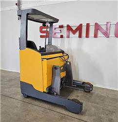 Jungheinrich 10179 - ETV 318