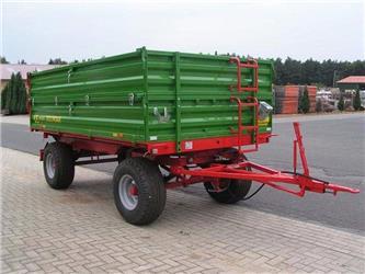 Pronar T608
