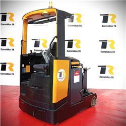 Caterpillar NR16NH