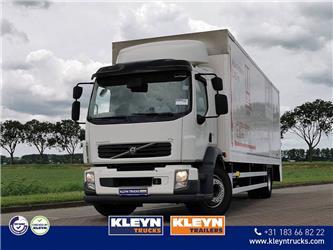 Volvo FL 240.18