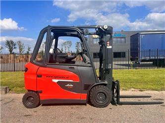 Linde E30HL-01/600