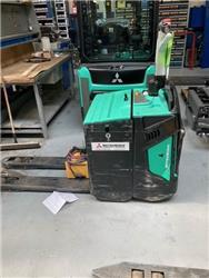 Mitsubishi PBV20N2
