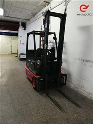 Linde P16C