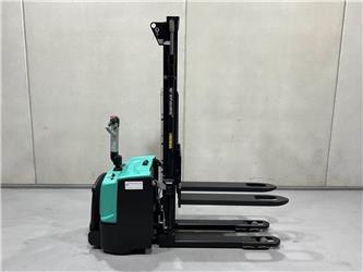 Mitsubishi SBP12N2IR