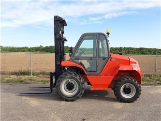 Manitou M 30.4