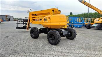 Manitou 160 ATJ