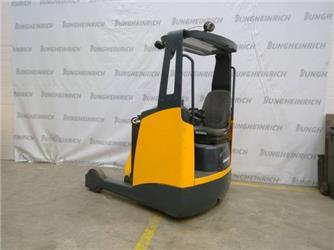 Jungheinrich ETV 320