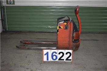 Linde T18