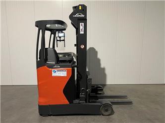 Linde R14-1120
