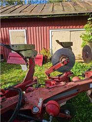 Agrolux MRT 4975 AX