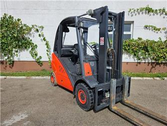 Linde H 30 T