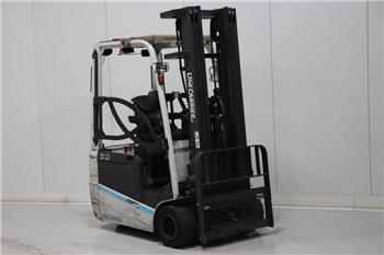 UniCarriers AG1N1L20Q