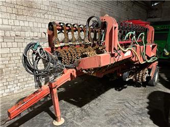 He-Va Tip-Roller 8.2