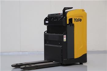 Yale MP20