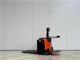 BT LPE250