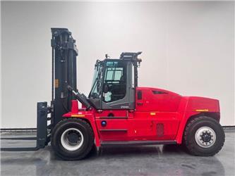 Kalmar DCG 160-12