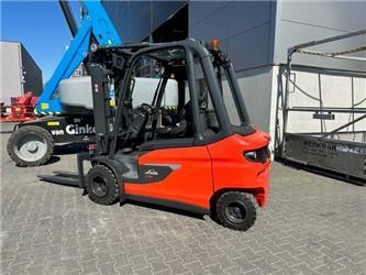Linde E35L
