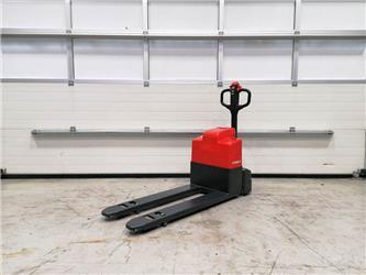 Linde MT15