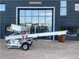 Klaas Toplight 21