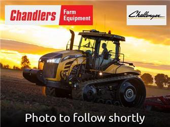 Challenger MT 765