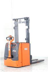 Linde L 20I 1173-01