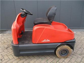 Linde P 60
