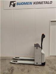 UniCarriers PLL200