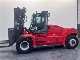 Kalmar DCG 160-12