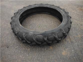 Kleber 11.2R44