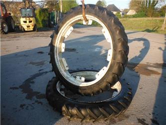 Michelin 9.5R44