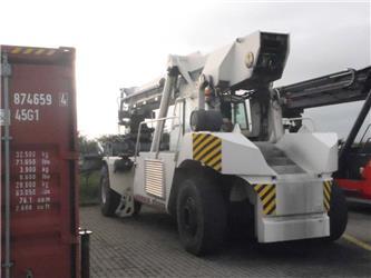 Terex PPM TFC 45h