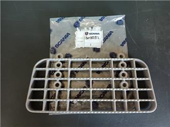 Scania STEP PLATE 1303557