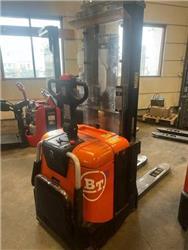 BT SPE 125 L