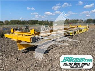  GENERAL CRANE 3 TON