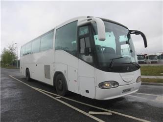 Scania Irizar K114