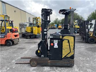 Caterpillar NR16N2C