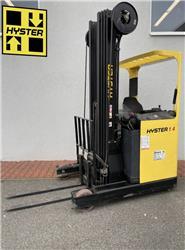 Hyster R1.4H