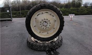 Kleber 11.2R48