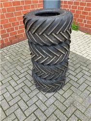 BKT 26 x 12.00-12