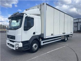 Volvo FL240